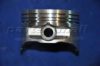 PARTS-MALL PXMSA-010A Piston